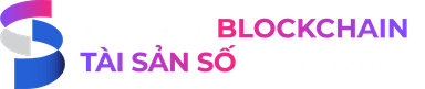 Hiệp hội Blockchain Việt Nam